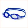 Aquarapid Swimmer gyerek úszószemüveg