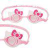 Hello Kitty gyerek úszószemüveg - Hello Kitty Goggles