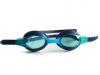Malmsten Guppy Junior úszószemüveg, kék (MN-21097)