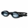 Spokey Optica dioptriás úszószemüveg