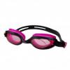 Aréna X-Flex úszószemüveg - rózsaszín-fekete