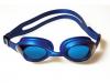Malmsten Aqtiv felnőtt úszószemüveg, kék színben (MN-21086)
