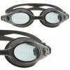 Slazenger úszószemüveg - Slazenger Adult Aero Goggles Mens