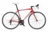 BIANCHI Nirone 7 kerékpár - Sora