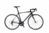 BIANCHI Nirone 7 kerékpár - Xenon