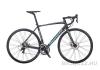 Bianchi Impulso Disc 105 11sp Compact Me...