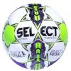 Ball Select Futsal talento 11 fehér lila