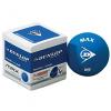 Dunlop Max squash labda kék 1 db.