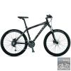 Scott ASPECT 630 MTB kerékpár - 2013 - Utolsó lehetőség - 1db