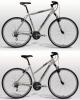 28 Merida Crossway TFS 100-V kerékpár