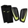 Nike férfi sípcsontvédő - Mercurial Lite Shin ...