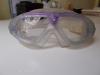 Aqua Sphere női úszószemüveg