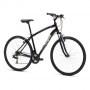 Mongoose: Crossway150 kerékpár