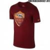 Nike AS Roma póló - AS Roma szurkolói póló