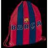 FC Barcelona tornazsák Barca