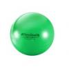 Gimnasztikai labda 65 cm, zöld, Thera-Band típusú