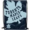 Tornazsák, NHL Toronto Maple Leafs retro