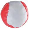 Színes stressz levezető labda (cikkszám: 22700ma)