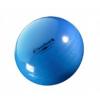 Thera-Band gimnasztikai labda, átm. 75 cm, kék