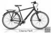 CROSS CITERRA - Férfi Trekking Kerékpár - ÚJ Modell