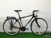 Ferrini Vintage Man Kerékpár - 2013 - Fehér