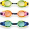 INTEX Junior úszószemüveg (55601)