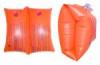 Intex Karúszó - narancssárga, 25 x 17 cm