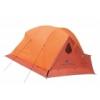 Ferrino Manaslu 2 személyes túra és hegymászó sátor...