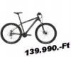 Cannondale 29 24sp. Férfi 29 -os MTB kerékpár
