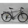 Kenzel City Bike C500 26 MTB kerékpár