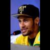 Neymar Jr. baseball sapka