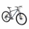 DHS 2725 Terrana MTB kerékpár