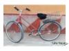 24-es Gepida kerékpár