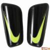 Nike Sípcsontvédő Hard shell slip-in SP0285-071