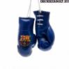 Fc Barcelona mini kesztyű boxkesztyű - eredeti ...