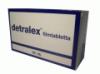 Detralex tabletta 60x -