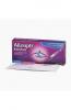 Alleopti Komfort 20 mg ml oldatos szemcsepp 20x (tartályban)