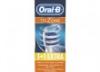 Oral-B EB30-4 3 1 db TriZone fogkefe pótfej