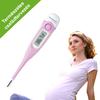 Geratherm - Basal digital ovulációs hőmérő