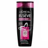 L Oréal Elseve - Arginine Resist X3 Hajerősítő Sampon (250ml