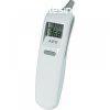 Fülhőmérő infra lázmérő AEG FT 4919