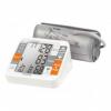 Felkaros digitális vérnyomásmérő - SBP690