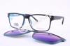 Solano szemüveg (CL 90001 D)