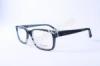 Solano szemüveg (CL S90030 B)