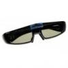 Panasonic 3D szemüveg -...