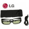 3D LG aktív szemüveg kábellel...
