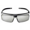 Sony TDG-500P Passzív 3D-szemüveg