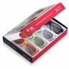 LG AG-F315 4db 3D passzív szemüveg