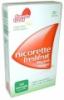 Nicorette freshfruit gum 4 mg gyógyszeres rágógumi 30 db