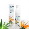 HC Organikus sampon a hajhullás megelőzésére, 250 ml